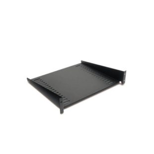 Fixed Shelf 50lbs/23kg Black - AR8105BLK | price in dubai UAE Africa saudi arabia