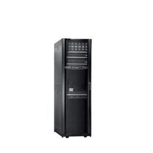 APC Symmetra PX 32kW All-In-One Scalable to 48kW - SY32K48H-PDNB | price in dubai UAE Africa saudi arabia