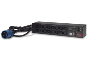 Rack PDU Switched 2U 32A 230V - AP7922/AP7922B