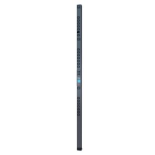 Rack PDU 2G, Metered-by-Outlet, ZeroU, 16A, 230V, (21) C13 & (3) C19 - AP8459EU3 Price in Dubai UAE