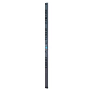 Rack PDU 2G, Metered-by-Outlet, ZeroU, 16A, 100-240V, (21) C13 & (3) C19 - AP8459WW Price in Dubai UAE