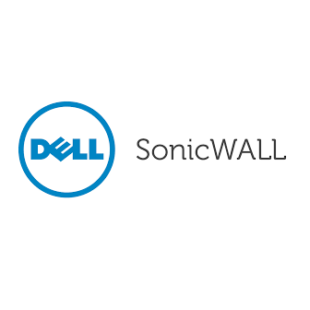 SonicWALL Firewall SSL VPN