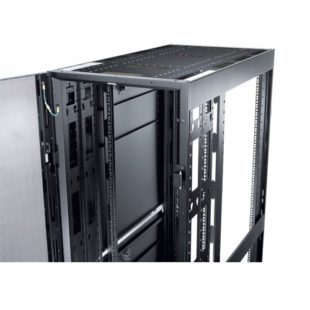 APC NetShelter SX 42U 600mm Wide x 1070mm Deep Enclosure Without Sides Grey RAL7035 - AR3100GX609 | price in dubai UAE GCC saudi africa APC NetShelter SX 48U/600mm/1200mm Enclosure with Roof and Sides Grey RAL7035 - AR3307G | price in dubai UAE GCC saudi africa APC NetShelter SX 48U/600mm/1200mm Enclosure with Roof and Sides Black with HP Special Packaging - AR3307SP2X561 | price in dubai UAE GCC saudi africa APC NetShelter SX 42U 600mm Wide x 1200mm Deep Enclosure with Sides Black -2000 lbs. Shock Packaging - AR3300SP2X561 | price in dubai UAE GCC saudi africa APC NetShelter SX 48U 600mm Wide x 1200mm Deep Enclosure with Sides Black -2000 lbs. Shock Packaging - AR3307SP APC NetShelter SX 42U 600mm Wide x 1200mm Deep Enclosure with Sides Black -2000 lbs. Shock Packaging - AR3300SP | price in dubai UAE GCC saudi africa