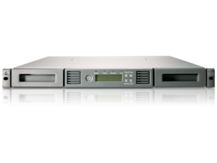 HPE MSL 1/8 Tape Autoloader - R1R75A | price in dubai UAE Africa saudi arabia HPE 1/8 G2 LTO-5 3000 SAS Autoloader - BL536B | price in dubai UAE GCC saudi africa HPE 1/8 G2 LTO-6 Ult 6250 SAS Autoloader - C0H18A/E7W45A | price in dubai UAE GCC saudi africa HPE StoreEver 1/8 G2 LTO-7 Ultrium 15000 SAS Autoloader 8-cartridge Bundle/TVlite (P9G67A) | price in dubai UAE GCC saudi africa HP 1/8 G2 LTO-5 3000 SAS Autoloader - BL536B HPE StoreEver 1/8 G2 LTO-7 Ultrium 15000