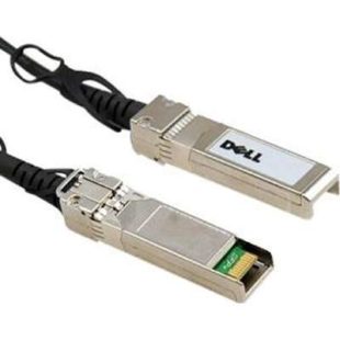 6Gb Mini-SAS HD to Mini-SAS Cable, 2M