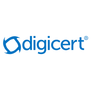 digicert certificate provider in dubai