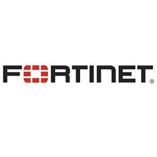 fortinet