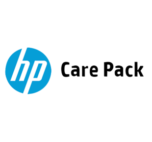 HP 3 year Next Business Day Response onsite Notebook Hardware Support - U9BA7E | price in dubai UAE africa saudi arabia HP 3 year Next business day Onsite - U6578E | price in dubai UAE EMEA saudi arabia HP 3 year Return for Repair Hardware Support - UA6G0E | price in dubai UAE Africa saudi arabia HP 3D Scan Software Pro v5 - Y8C65AA | price in dubai UAE Africa saudi arabia HP 3 year Next Business Day Hardware Support - UA6A1E | price in dubai UAE africa saudi arabia HP Repair Hardware Support for Notebooks - UJ382E | price in dubai UAE Africa saudi arabia HP Next business day Onsite Desktop HW Support, Desktop D2/3/5 Series + Monitor 1/1/1 wty | price in dubai UAE EMEA saudi arabia HP 3 year Next business day Onsite DT Only HW Supp Desktop D2/3/5 Series (1/1/1) excluding Monitor | price in dubai UAE EMEA saudi arabia HP Care Pack Hardware Support for Notebooks Compatible with 650/640 Serie - U4391E HP 3 year Return for Repair Hardware Support for Notebooks(UK735E) HP 3 year Return for Repair Hardware Support for Notebooks(UK735E)