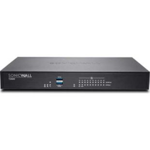 Dell SonicWALL TZ300 Secure Upgrade Plus (3 Year) - 01-SSC-0576 Dell SonicWALL TZ300 Secure Upgrade Plus (2 Year) - 01-SSC-0575 DELL SONICWALL TZ300 - 01-SSC-0215 Dell SonicWALL TZ400 Secure Upgrade Plus (3 Year) - 01-SSC-0505 Dell SonicWALL TZ400 Secure Upgrade Plus (2 Year) - 01-SSC-0504 DELL SONICWALL TZ400 TOTALSECURE 1YR - 01-SSC-0514 DELL SONICWALL TZ400 - 01-SSC-0213 Dell SonicWALL TZ500 Secure Upgrade Plus (3 Year) - 01-SSC-0429 Dell SonicWALL TZ500 Secure Upgrade Plus (2 Year) - 01-SSC-0428 DELL SONICWALL TZ500 TOTALSECURE 1YR - 01-SSC-0445 DELL SONICWALL TZ500 - 01-SSC-0211 Dell SonicWALL TZ600 Secure Upgrade Plus (2 Year) - 01-SSC-0222 DELL SONICWALL TZ600 TOTAL SECURE 1YR - 01-SSC-0219 DELL SONICWALL TZ600 - 01-SSC-0210