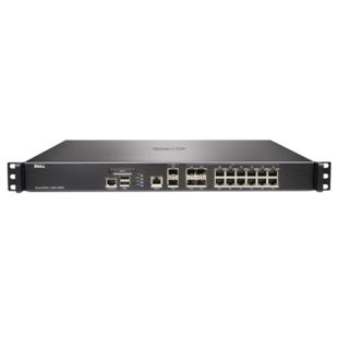 Dell SONICWALL NETWORK SECURITY APPLIANCE 2600 SECURE UPGRADE PLUS - 01-SSC-4275 Dell SonicWALL Network Security Appliance 2600 - 01-SSC-3860 Dell SonicWALL NSA 3600 Secure Upgrade Plus (3 Yr) - 01-SSC-4271 Dell SonicWALL NSA 3600 Secure Upgrade Plus (2 Yr) - 01-SSC-4270 Dell SonicWALL NSA 3600 TotalSecure (1 Yr) - 01-SSC-3853 Dell SonicWALL NSA 3600 - 01-SSC-3850 SONICWALL NSA 4600 SECURE UPGRADE PLUS (2 YR) - 01-SSC-4266 Dell SonicWALL NSA 4600 TotalSecure (1 Yr) - 01-SSC-3843