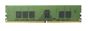 HP 4GB 2400MHz DDR4 Memory - New - Z4Y84AA