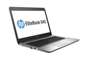 HP EliteBook 840 G4, i7-7500U, 16GB DDR4, 512GB SSD Turbo G2 TLC - Z2V62EA HP EliteBook 840 G4, i7-7500U, 8GB DDR4, 512GB SSD Turbo G2 TLC - Z2V62EA HP EliteBook 840 G4, i7-7500U, 8GB DDR4, 256GB SSD Turbo G2 TLC - Z2V60EA HP EliteBook 840 G4, Intel® Core™ i5-7200U, 4GB DDR4, 500GB 7200RPM - Z2V51EA HP EliteBook 840 G3, Intel® Core™ i7-6500U, 8GB DDR4, 1TB 5400RPM - Z2X06ES