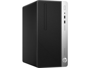 HP ProDesk 400 G4 MT Intel Core i7-7700 - 3EB81ES | price in dubai UAE EMEA saudi arabia HP ProDesk 400 G4 MT 310W i7-7700 4GB RAM 1TB SATA Win10 Pro 1Yr - 1KP52EA | price in dubai UAE EMEA saudi arabia HP ProDesk 400 G4 MT Intel Core i7-7700 4GB RAM 500GB SATA DOS 1Yr - 1QM76ES | price in dubai UAE EMEA saudi arabia HP ProDesk 400 G4 MT Intel Core i5-7500 4GB DDR4 500GB SATA DOS 1Yr - 1QM75ES | price in dubai UAE EMEA saudi arabia HP ProDesk 400 G4 MT, Intel Core i7-7700, 8GB, 1TB - 1KP51EA HP ProDesk 400 G4 MT, Intel Core i7-7700, 4GB, 1TB - 1KP52EA HP ProDesk 400 G4 MT, Intel Core i7-7700, 4GB, 500GB, DOS - 1KN92EA HP ProDesk 400 G4 MT, Intel Core i5-7500, 4GB, 1TB, Windows 10 Pro - 1QP00ES HP ProDesk 400 G4 MT, Intel Core i5-7500, 4GB, 500GB, DOS - 1KN89EA HP ProDesk 400 G4 MT, Intel Core i5-7500, 4GB, 500GB, DOS - 1KN89EA HP ProDesk 400 G4 MT, Intel Core i3-7100, 4GB, 500GB - 1KP01EA