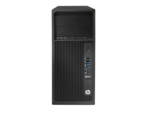 HP Z240 Tower Win10 Pro 64 8GB DDR4-2400 1TB 7200 i7-7700K 4.2GHz - Y3Y88EA | price in dubai UAE EMEA saudi arabia HP Z240 Tower Win10 Pro 64 8GB DDR4 2400 1TB 7200 i7-7700K 4.2GHz - Y3Y88EA | price in dubai UAE EMEA saudi arabia HP Z240 Tower, Win10p64, E3-1245v5 3.5 GH, 8GB DDR4-2133, 1TB - J9C05EA HP Z240 Tower, Win10p64, 8GB DDR4-2133, 1TB, i7-6700K 4.0GHz - Y3Y10EA HP Z240 Tower, Win10p64, 8GB DDR4-2133, G2 256GB, i7-6700 3.4GHz - J9C06EA HP Z240 Tower, Win10p64, 8GB DDR4-2133 nECC, 1TB, i7-6700 3.4GHz - J9C16EA HP Z240 Tower, i5-6600 3.3GHz, 8GB DDR4-2133 nECC, 1TB, Win10p64 - J9C04EA HP Z240 Tower Workstation, i5-6500, 8GB, NVIDIA Quadro K420 2GB 1st GFX, 1TB - L8T12AV