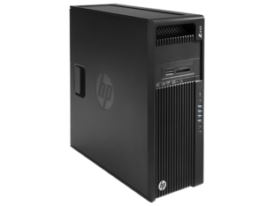 HP Z440 Win10 Pro 64 Workstation 16GB DDR4-2400 RDIMM G2 512GB E5-1650v4 3.60GHz - 1WV69EA | price in dubai UAE EMEA saudi arabia HP Z440 Win10 Pro 64 Workstations 16GB DDR4-2400 RDIMM G2 512GB E5-1650v4 3.60GHz - 1WV69EA | price in dubai UAE EMEA saudi arabia HP Z440 Win10 Pro 64 16GB DDR4-2400 RDIMM 1TB 7200 E5-1620v4 3.50GHz - Y3Y36EA | price in dubai UAE EMEA saudi arabia HP Z440 Win10 Pro 64 Workstation 8GB DDR4-2400 RDIMM 1TB 7200 E5-1603v4 2.80GHz - 1WV67EA | price in dubai UAE EMEA saudi arabia HP Z440, Win10p64, 16GB, G2 512GB, E5-1650v4 3.60GHz SuperMultiODD - T4K81EA HP Z440, Win10p64, 16GB, 1TB, E5-1620v4 3.50GHz, SuperMultiODD - T4K77EA HP Z440 WorkStation, Win10p64, 8GB, 1TB, E5-1603v4 2.80GHz - T4K76EA