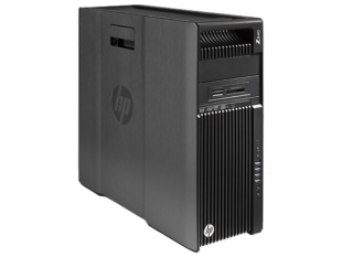 HP Z640 Win10 Pro 64 Workstation 16GB DDR4-2400 1TB 7200 E5-2620v4 + HP Intel Xeon E5-2620 v4 2.1 2133 8C 2ndCPU - 1WV78EA + T9U12AA | price in dubai UAE EMEA saudi arabia HP Z640 Win10 Pro 64 Workstation 16GB DDR4-2400 1TB 7200 E5-2620v4 + HP Intel Xeon E5-2620 v4 2.1 2133 8C 2ndCPU - 1WV78EA+ T9U12AA | price in dubai UAE EMEA saudi arabia HP Z640 Win10 Pro 64 Workstation 16GB DDR4-2400 1TB 7200 E5-2620v4 - 1WV78EA | price in dubai UAE EMEA saudi arabia HP Z640, Win10p64, 16GB, 1TB, E5-2620v4 2.1 2133, SuperMultiODD - T4K60EA