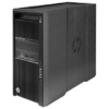 HP Z840 Win10 Pro 64 Workstation 16GB DDR4-2400 1TB 7200 E5-2620v4 2.1 2133 + HP Z840 Xeon E5-2620v4 2.1 2133 - G1X78EA+T9U29AA (Dual Processor) | price in dubai UAE EMEA saudi arabia HP Z840 Win10 Pro 64 Workstation 16GB DDR4-2400 1TB 7200 E5-2620v4 2.1 2133 - G1X78EA | price in dubai UAE EMEA saudi arabia HP Z840 Workstation, 32GB, 256GB SSD, 1TB - E5-2687Wv3 X2-8428 HP Z840 Workstation, 16GB, 256GB SSD+1TB 7200 - Z840-Con-E5-2667v4-1546+T9U37AA HP Z840 Workstation, 16GB, 256GB SSD+1TB 7200 - Z840-Con-E5-2667v4-6698 HP Z840 Workstation, 16GB, 256GB SSD+1TB 7200 - Z840-Con-E5-2643v4-1547+T9U34AA HP Z840 Workstation, 16GB, 256GB SSD+1TB 7200 RPM-Z840-Con-E5-2643v4-1547 HP Z840 Workstation,16GB, 256GB SSD+1TB 7200 RPM- Z840-Con-E5-2637v4 HP Z840 WorkStation, 16GB, 1TB, MCR + E5-2620v4 2.1 2133 - T4K63EA+T9U29(Dual Processor) HP Z840 WorkStation, Win10p64, 16GB, 1TB, E5-2620v4 2.1 2133 8C - T4K63EA#ABV