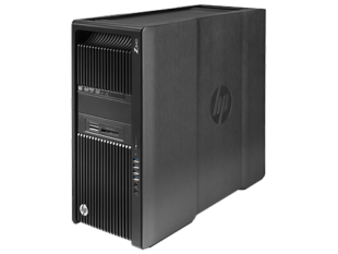 HP Z840 Win10 Pro 64 Workstation 16GB DDR4-2400 1TB 7200 E5-2620v4 2.1 2133 + HP Z840 Xeon E5-2620v4 2.1 2133 - G1X78EA+T9U29AA (Dual Processor) | price in dubai UAE EMEA saudi arabia HP Z840 Win10 Pro 64 Workstation 16GB DDR4-2400 1TB 7200 E5-2620v4 2.1 2133 - G1X78EA | price in dubai UAE EMEA saudi arabia HP Z840 Workstation, 32GB, 256GB SSD, 1TB - E5-2687Wv3 X2-8428 HP Z840 Workstation, 16GB, 256GB SSD+1TB 7200 - Z840-Con-E5-2667v4-1546+T9U37AA HP Z840 Workstation, 16GB, 256GB SSD+1TB 7200 - Z840-Con-E5-2667v4-6698 HP Z840 Workstation, 16GB, 256GB SSD+1TB 7200 - Z840-Con-E5-2643v4-1547+T9U34AA HP Z840 Workstation, 16GB, 256GB SSD+1TB 7200 RPM-Z840-Con-E5-2643v4-1547 HP Z840 Workstation,16GB, 256GB SSD+1TB 7200 RPM- Z840-Con-E5-2637v4 HP Z840 WorkStation, 16GB, 1TB, MCR + E5-2620v4 2.1 2133 - T4K63EA+T9U29(Dual Processor) HP Z840 WorkStation, Win10p64, 16GB, 1TB, E5-2620v4 2.1 2133 8C - T4K63EA#ABV