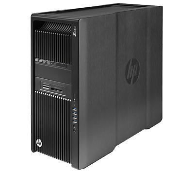 HP Z840 Win10 Pro 64 Workstation 16GB DDR4-2400 1TB 7200 E5-2620v4 2.1 2133 + HP Z840 Xeon E5-2620v4 2.1 2133 - G1X78EA+T9U29AA (Dual Processor) | price in dubai UAE EMEA saudi arabia HP Z840 Win10 Pro 64 Workstation 16GB DDR4-2400 1TB 7200 E5-2620v4 2.1 2133 - G1X78EA | price in dubai UAE EMEA saudi arabia HP Z840 Workstation, 32GB, 256GB SSD, 1TB - E5-2687Wv3 X2-8428 HP Z840 Workstation, 16GB, 256GB SSD+1TB 7200 - Z840-Con-E5-2667v4-1546+T9U37AA HP Z840 Workstation, 16GB, 256GB SSD+1TB 7200 - Z840-Con-E5-2667v4-6698 HP Z840 Workstation, 16GB, 256GB SSD+1TB 7200 - Z840-Con-E5-2643v4-1547+T9U34AA HP Z840 Workstation, 16GB, 256GB SSD+1TB 7200 RPM-Z840-Con-E5-2643v4-1547 HP Z840 Workstation,16GB, 256GB SSD+1TB 7200 RPM- Z840-Con-E5-2637v4 HP Z840 WorkStation, 16GB, 1TB, MCR + E5-2620v4 2.1 2133 - T4K63EA+T9U29(Dual Processor) HP Z840 WorkStation, Win10p64, 16GB, 1TB, E5-2620v4 2.1 2133 8C - T4K63EA#ABV