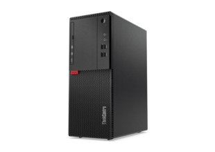 Lenovo ThinkCenter M710t TWR i5-7400 - 10MAS3TA00 | price in dubai UAE Africa saudi arabia Lenovo ThinkCenter M710t i7-7700, 8GB DDR4-2400, 1TB 7200 RPM - 10M9002DAX Lenovo ThinkCenter M710t i5-7400, 4GB DDR4-2400, 1TB 7200 RPM - 10M9002LAX