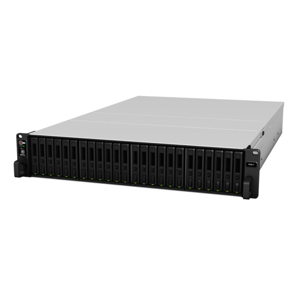 Synology FlashStation 24-Bay - FS3017 | price in dubai UAE EMEA saudi arabia Synology 12 Bay Expansion RX1217sas For FlashStation / RackStation Synology FlashStation FS3017