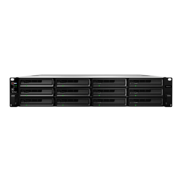 Synology RackStation 12-Bay - RS3617RPxs | price in dubai UAE EMEA saudi arabia Synology RackStation 12-bay - RXD1215sas | price in dubai UAE EMEA saudi arabia Synology Expansion Unit 12-BAY - RX1217RP | price in dubai UAE EMEA saudi arabia Synology Expansion Unit 12-BAY - RX1217 | price in dubai UAE EMEA saudi arabia