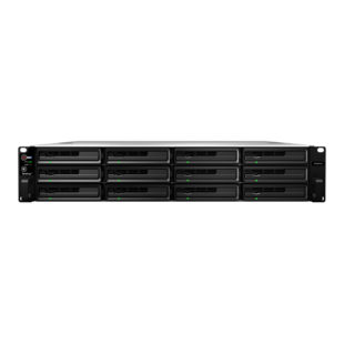 Synology RackStation 12-Bay - RS18017xs+ | price in dubai UAE EMEA saudi arabia Synology RackStation 12-Bay NAS - RS3617xs+ | price in dubai UAE EMEA saudi arabia