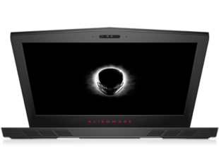 15-ALNW-1069-SLR Dell Alienware15 Gaming Laptop - 15-ALNW-1070-SLR Dell Alienware15 Gaming Laptop - 15-ALNW-1070-SLR Dell Alienware15 Gaming Laptop - 15-ALNW-1071-SLR