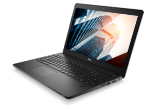 Dell Latitude 5480 - Ubuntu Linux, 7th Generation Intel Core i7-7600U, 8G DDR4, 1TB Serial ATA Hard Drive, NVIDIA GeForce - 3Yr | price in dubai UAE GCC saudi africa Dell Latitude 5480 - Ubuntu Linux, 7th Generation Intel Core i7-7600U, 8G DDR4, 1TB Serial ATA Hard Drive, NVIDIA GeForce - 1Yr | price in dubai UAE GCC saudi africa Dell Latitude 5480 - 7th Generation Intel Core i5-7200U, 4G DDR4, 500GB 7200rpm HDD, Ubuntu Linux - 3Yr | price in dubai UAE GCC saudi africa Dell Latitude 5480 - 7th Generation Intel Core i5-7200U, 4G DDR4, 500GB 7200rpm HDD, Ubuntu Linux - 3Yr | price in dubai UAE GCC saudi africa Dell Latitude 5480 - 7th Generation Intel Core i5-7200U, 4G DDR4, 500GB 7200rpm HDD, Ubuntu Linux 16.04 - 3Yr | price in dubai UAE GCC saudi africa Dell Latitude 5480 - 7th Generation Intel Core i5-7200U, 4G DDR4, 500GB 7200rpm HDD, Ubuntu Linux 16.04 - 1Yr | price in dubai UAE GCC saudi africa Latitude 5480 - No OS, 6th Generation Intel Core i7-6600U, 4G DDR4, 500GB 7200rpm HDD, No Camera - 1Yr | price in dubai UAE GCC saudi africa Dell Latitude 5480 - No OS, 6th Generation Intel Core i5-6200U, 4G DDR4, 500GB 7200rpm HDD, No Camera - 1Yr | price in dubai UAE GCC saudi africa Dell Latitude 3580, Windows 10 Pro, 7th Generation Intel Core i7-7500U, 8G DDR4, 1TB 5400rpm HDD, Fingerprint Reader, AMD Radeon(TM) R5 M430 - 1Yr | price in dubai UAE GCC saudi africa Dell Latitude 3580, Windows 10 Pro, 7th Generation Intel Core i5-7200U, 4G DDR4, 1TB 5400rpm HDD, Fingerprint Reader - 1Yr | price in dubai UAE GCC saudi africa Dell Latitude 3580, DOS, 7th Generation Intel Core i5-7200U, 4G DDR4, 1TB 5400rpm HDD, Fingerprint Reader - 1Yr | price in dubai UAE GCC saudi africa Dell Latitude 3480, 7th Generation Intel Core i5-7200U, 4G DDR4, 500GB 7200rpm HDD, Windows 10 Pro 64bit, No Fingerprint Reader - 1Yr | price in dubai UAE GCC saudi africa Dell Latitude 3480, 6th Generation Intel Core i5-6200U, 4G DDR4, 500GB HDD, Windows 10 Pro 64bit, Fingerprint Reader - 1 Yr | price in dubai UAE GCC saudi africa Dell Latitude 3480, 7th Generation Intel Core i5-7200U, 4G DDR4, 500GB HDD, Ubuntu Linux, No Fingerprint Reader - 1 Yr | price in dubai UAE GCC saudi africa Dell Latitude 3480, 7th Generation, Intel Core i5-7200U, 4G DDR4 Memory, 500GB 7200rpm HDD, No Operating System, Fingerprint Reader - 1 Yr | price in dubai UAE GCC saudi africa Dell Latitude 3480, 7th Gen, Intel Core i5-7200U, 4G DDR4, 500GB HDD, No Operating System - 1Yr | price in dubai UAE GCC saudi africa Dell Latitude 3480, Intel Core i5-7200U, 4G DDR4, 500GB HDD, No Operating System - 1Yr | price in dubai UAE GCC saudi africa Dell Latitude 5480, Ubuntu Linux, i7-7600U, 8G DDR4, 1Tb HDD | price in duba iUAE GCC africa Dell Latitude 5480, DOS, i7-6600U, 4G DDR4, 500GB HDD - 1Yr | price in dubai UAE GCC africa saudi Dell Latitude 5480, Win 10Pro, i5-6200U, 4G DDR4, 500GB HDD - 1Yr | price in Dubai UAE GCC saudi africa Dell Latitude 3580, Win 10 Pro, Intel Core i5-7200U, 4G DDR4, 1TB HDD 5400rpm - 1Yr | price in dubai UAE GCC saudi africa Dell Latitude 3580, DOS, Intel Core i5-7200U, 4G DDR4, 1TB HDD Dell Latitude 3480, Intel core i5-7200U 4G DDR4, 500GB HDD, Ubuntu Linux | price in dubai UAE GCC africa Dell Latitude 3480, Intel Core i5-6200U 4G DDR4, 500GB HDD, Windows 10 Pro 64bit - 1Yr Dell Latitude 3480, Intel Core i5-7200U, 4G DDR4, 500GB HDD, No Operating System - 1Y Dell Latitude 3580, Windows 10 Pro 64bit, Intel Core i7-7500U