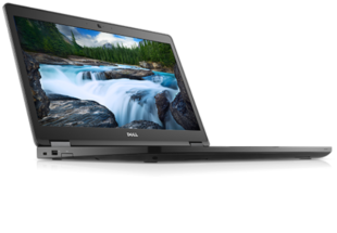 Dell Latitude 5580 -Windows 10 Pro, 7th Generation Intel Core i5-7200U, 4G DDR4, 500GB 7200rpm HDD - 3Yr | price in dubai UAE GCC saudi africa Dell Latitude 7280 - Windows 10 Pro, 7th Generation Intel Core i5-7200U, 12.5" FHD Anti-Glare, 8G DDR4, M.2 256GB SSD, Fingerprint Reader - 3Yr | price in dubai UAE GCC saudi africa Dell Latitude 5580 -Windows 10 Pro, 7th Generation Intel Core i5-7200U, 4G DDR4, 500GB 7200rpm HDD - 3Yr | price in dubai UAE GCC saudi africa Dell Latitude 5580 -Ubuntu Linux, 7th Generation Intel Core i7-7600U, 8G DDR4, 500GB HDD - 3Yr | price in dubai UAE GCC saudi africa Dell Latitude 7280, Windows 10 Pro (64bit) English, Intel Core i7-7600U, 8G DDR4, M.2 256GB SSD - 3Yr | price in dubai UAE GCC saudi africa Dell Latitude 7280, Windows 10 Pro (64bit) English, Intel Core i5-7200U, 8G DDR4, M.2 256GB SSD - 3Yr | price in dubai UAE GCC saudi africa Dell Latitude 7480, Win10 Pro, i7-7600U, 8G DDR4, 256GB SATA - 3Yr | price in dubai UAE GCC saudi africa Dell Latitude 7480, Win10 Pro, i5-7200U, 8G DDR4, 256GB SATA - 3Yr | price in dubai UAE GCC saudi africa Dell Latitude 5580, Win 10Pro, Intel Core i7-7600U, 8GB DDR4, 500GB HDD - 3Yr | price in dubai UAE GCC saudi africa Dell Latitude 5580, Win 10Pro, Intel Core i7-7600U, 8GB DDR4, 500GB HDD - 1Yr | price in dubai UAE GCC saudi africa Dell Latitude 5580, Win 10Pro, Intel Core i5-7200U, 4GB DDR4, 500GB HDD - 1Yr | price in dubai UAE GCC africa saudi Dell Latitude 5580, Ubuntu Linux, Intel Core i7-7600U, 8GB DDR4, 500GB HDD - 1Yr | price in dubai UAE GCC africa saudi Dell Latitude 5580-DOS, Intel Core i7-7600U, 4GB DDR4, 500GB - 1Yr | Price In Dubai UAE GCC Saudi Africa Dell Latitude E5580, Win 10Pro 64bit, Intel Core i5-6200U, 4GB DDR4, 500GB | price in dubai UAE GCC saudi africa Dell Latitude E5480, Intel Core i7-7600U, 8G DDR4, 1Tb HDD, Win 10Pro | price in dubai UAE GCC saudi africa Dell Latitude E7480, Win10 Pro, i7, 8g, 256gb-sata - 3Yr | price in UAE Dell Latitude E5580, i7- Win 10 Pro, 8GB, 500GB | price in dubai africa Dell Latitude E5580 Win 10 Pro, i7-7600U | Dell Latitude price in dubai Dell Latitude E7480 Core i7-7600U, 16GB, 512GB SSD, W10Pro - 3Yr Dell Latitude E7480 - Windows 10 Pro (64bit) English, Intel Core i5-7200U, 8G DDR4, M.2 256GB Dell Latitude E5580 - NO OS, Intel Core i7-7600U, NVIDA(R) GeForce 930MX Discrete Graphics, 4GB DDR4, 500GB HDD - 1Yr Dell Latitude E5580, Windows 10 Pro 64bit, Intel Core i5-6200U, 4GB DDR4, 500GB HDD - 1Yr Dell Latitude E7280, Windows 10 Pro (64bit) English, Intel Core i5-7200U, 8G DDR4, M.2 256GB SSD - 3Yr Dell Latitude E7480, Windows 10 Pro (64bit) English, Intel Core i5-7200U, 8G DDR4 Dell Latitude E5580, Windows 10 Pro 64bit, Intel Core i5-6200U, 4GB DDR4, 500GB - 1Yr Dell Latitude E5480, Intel Core i5-7200U, 8G DDR4, 500GB HDD, Windows 10 Pro 64bit English - 3Yr Dell Latitude E5480, Intel Core i5-7200U, 4G DDR4, 500GB HDD, Ubuntu Linux 16.04 - 1Yr Dell Latitude E5480, Intel Core i5-7200U, 4G DDR4, 500GB HDD, Ubuntu Linux 16.04, 1Yr Dell Latitude E5480 - No OS, Intel Core i7-6600U, 4G DDR4, 500GB HDD - 1Yr Dell Latitude E5480 - No OS, Intel Core i5-6200U, 4G DDR4, 500GB HDD, No Camera - 1 Yr