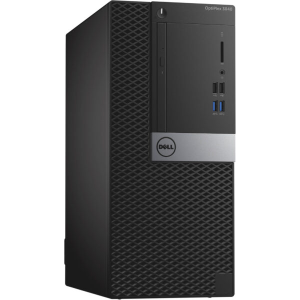 Dell OptiPlex 5050 MT i5-7500 Win10 - 1Yr | price in dubai UAE EMEA saudi arabia Dell OptiPlex 7050 MT Windows 10Pro Intel Core i7-7700 4GB DDR4 1TB HDD - 1Yr | price in dubai UAE GCC saudi africa Dell OptiPlex 7050 MT Windows 10 Pro Intel Core i7-7700 4GB DDR4 1TB HDD - 1Yr | price in dubai UAE GCC saudi africa Dell OptiPlex 7050 MT Windows 10 Pro Intel Core i7-7700 4GB DDR4 1TB HDD - 1Yr | price in dubai UAE GCC saudi africa Dell OptiPlex 7050 MT Ubuntu Linux Intel Core i7-7700 4GB DDR4 1TB HDD - 1Yr | price in dubai UAE GCC saudi africa Dell OptiPlex 7050 MT Ubuntu Linux Intel Core i7-7700 4GB DDR4 1TB HDD - 1Yr | price in dubai UAE GCC saudi africa Dell OptiPlex 7050 MT Ubuntu Linux Intel Core i5-7500 Windows10/Linux 4GB DDR4 500GB HDD - 1Yr | price in dubai UAE GCC saudi africa Dell OptiPlex 5050 MT Ubuntu Linux Intel Core i5-7500 4GB DDR4 500GB HDD - 1Yr | price in dubai UAE GCC saudi africa Dell OptiPlex 5050 MT, Ubuntu Linux 16.04, Intel Core i5-7500, 4GB DDR4, 500GB HDD - 1Yr | price in dubai UAE GCC saudi africa Dell OptiPlex 7050 MT, Windows 10Pro (64bit), Intel Core i7-7700, 4GB DDR4, 1TB - 1Yr | price in dubai UAE GCC saudi africa Dell OptiPlex 7050 MT -Ubuntu Linux 16.04, Intel Core i7-7700, 4GB DDR4, 1TB - 1Yr | price in dubai UAE GCC saudi africa Dell OptiPlex 3050 MT -Ubuntu Linux 16.04, Intel Core i3-7100, 4GB DDR4, 500GB - 1Yr | price in dubai UAE GCC saudi africa Dell OptiPlex 7050 MT, Windows 10 Pro (64bit), Intel Core i7-7700, 4GB DDR4, 1TB Dell OptiPlex 7050 SFF, Windows 10 Pro (64bit) English, Intel Core i7-7700, 8GB, DDR4 1TB Dell OptiPlex 7050 SFF, Windows 10 Pro (64bit) English, Intel Core i7-7700, 8GB, DDR4 1TB Dell OptiPlex 7040 SFF, Linux, Intel Core i7-6700, 8GB DDR4, 500GB HDD Dell OptiPlex 7050 SF, Windows 10 Pro (64bit) English, Intel Core i5-7500, 4GB DDR4, 500GB Dell OptiPlex 7040 SF, Linux, Intel Core i5-6500, 4GB DDR4, 500GB HDD - 1Yr Dell OptiPlex 3050 MT -Ubuntu Linux 16.04, Intel Core i5-7500, 4GB DDR4, 500GB - 1Yr Dell OptiPlex 3040 MT -Linux, Intel Core i5-6500, 4GB DDR3L, 500GB SATA - 1Yr