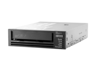 HPE StoreEver LTO-7 Ultrium 15000 Internal Tape Drive - BB873A | price in dubai UAE GCC saudi africa HPE Ultrium 6250 SAS Int Drv Bndl/Tvlite - EH969A / C8S42AT HPE StoreEver LTO-7 Ultrium 15000 Internal Tape Drive - BB873A