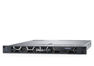 Dell PowerEdge R640 Intel Xeon Silver 4114 16GB RDIMM Dual Rank 300GB - 3Yr | price in dubai UAE GCC saudi africa Dell PowerEdge R640, Intel Xeon Silver 4114 2.2G, 16GB RDIMM, 300GB