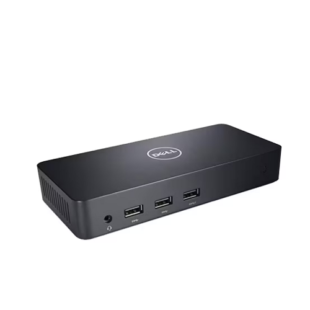 Dell USB 3.0 D3100 UK - DS-452-BBOO | price in dubai uae africa saudi arabia