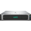 HPE ProLiant DL380 Gen10 6130 2P 64GB-R P408i-a 8SFF 2x800W PS Performance Server - 826567-B21, HPE ProLiant DL380 Gen10 6130 1P 64GB-R P408i-a 8SFF 800W RPS Performance Server P06423-B21