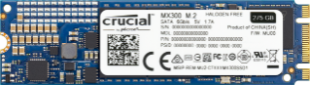 Crucial MX300 275GB M.2 Type 2280SS Internal SSD CT275MX300SSD4 | price in dubai UAE GCC saudi africa