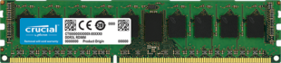 Crucial 16GB DDR4-2400 ECC UDIMM - CT16G4WFD824A | price in dubai UAE GCC saudi africa Crucial 8GB DDR4 - 2400 ECC UDIMM - CT8G4WFD824A | price in dubai UAE GCC saudi africa Crucial 8GB DDR3-1600 ECC RDIMM - CT8G3ERSLS4160B | price in dubai UAE GCC saudi africa Crucial 8GB DDR3-1600 ECC UDIMM - CT102472BD160B | price in dubai UAE GCC saudi africa