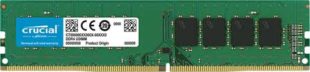 Crucial 4GB DDR4-2400 SODIMM - CT4G4SFS624A | price in dubai UAE GCC saudi africa Crucial 4GB DDR4-2400 UDIMM - CT16G4DFD824A | price in dubai UAE GCC saudi africa Crucial 8GB DDR4-2133 UDIMM - CT8G4DFD8213 | price in dubai UAE GCC saudi africa Crucial 4GB DDR4-2400 UDIMM - CT4G4DFS824A | price in dubai UAE GCC saudi africa