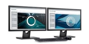 Dell 22 Monitor | E2216HV - 54.6cm (21.5") Black UK - 1Yr | price in dubai UAE GCC saudi africa Dell E-Series E2216H 54.6cm(21.5") WLED Black UK, DP, VGA (1920 x 1080), WARRANTY 1 YEAR NBD | price in dubai UAE GCC saudi africa Dell E-Series E2216H - 54.6cm(21.5") WLED Black UK, DP, VGA (1920 x 1080), WARRANTY 1 YEAR NBD | price in dubai UAE GCC saudi africa