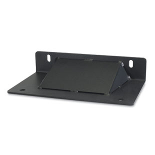 Rack Integration: APC Stabilizer Plate AR7700 | price in dubai UAE GCC saudi africa