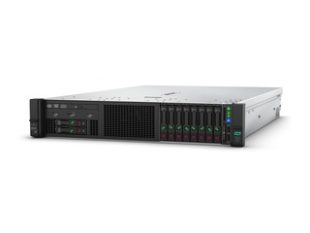 HPE ProLiant DL380 Gen10 Intel Xeon-B 3106 16GB DDR4 RDIMM SFF 3Yr - 875671-425 | price in dubai UAE EMEA Saudi Arabia HPE ProLiant DL380 Gen10 Intel Xeon-S 4110 8-Core 16GB DDR4 RDIMM SFF 3Yr - 875671-425 | price in dubai UAE GCC saudi africa HPE ProLiant DL380 Gen10 Intel Xeon-S 4110 8-Core 16GB DDR4 RDIMM SFF 3Yr - 875671-425 | price in dubai UAE GCC saudi africa HPE ProLiant DL380 Gen10 Intel Xeon-S 4110 8-Core 16GB DDR4 RDIMM SFF 3Yr - 875671-425 | price in dubai UAE GCC saudi africa HPE ProLiant DL380 Gen10 Intel Xeon-S 4110 8-Core 16GB DDR4 RDIMM SFF 3Yr - 875671-425 | price in dubai UAE GCC saudi africa HPE ProLiant DL380 Gen10 Intel Xeon-B 3106 8-Core 16GB DDR4 RDIMM SFF 3Yr - 875670-425 | price in dubai UAE GCC saudi africa