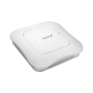 Fortinet AP822i - wireless access point