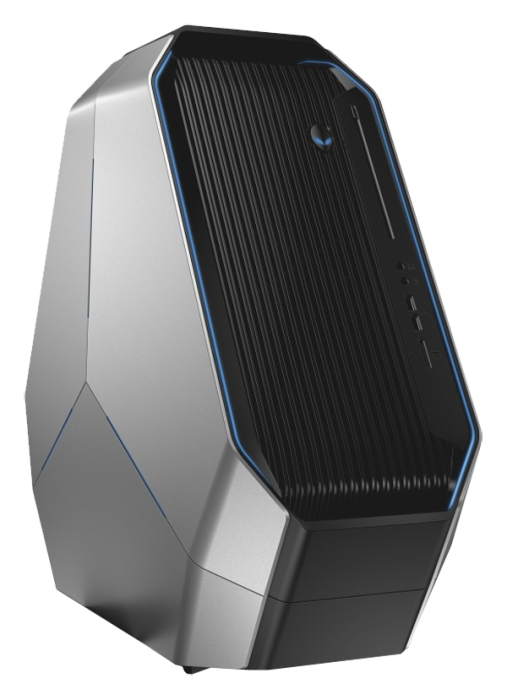 Dell Alienware Area 51 i9-7900X, 64GB DDR4, 2TB 5.4k HDD | Alienware Area 51 price in dubai, UAE GCC Dell Alienware Area 51 i7-7800X, 32GB DDR4, 2TB HDD +256GB SSD, NVIDIA® GeForce® GTX 1080Ti with 11GB GDDR5 - 1Yr Warranty Dell Alienware Area 51 i9-7900X, 64GB DDR4, 2TB 5.4k HDD +512GB SSD, Dual GeForce® GTX 1080Ti 11GB, Dell Alienware Area 51 i7-7800X, 32GB, NVIDIA® GeForce® GTX 1080Ti 11GB - 1Yr Warranty