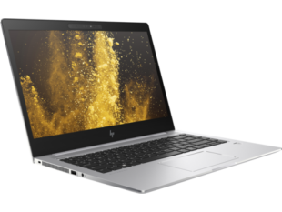 HP EliteBook Folio 1040 G4 Ultrabook Intel Core i7-7500U 16GB 512GB TLC Win10 Pro 64 3Yr - 1EP84EA | price in dubai UAE EMEA saudi arabia HP EliteBook Folio 1040 G4 Ultrabook Intel Core i7-7500U 8GB DDR4 256GB Turbo TLC SSD Win10 Pro 64 3Yr - 1EP88EA | price in dubai UAE EMEA saudi arabia HP EliteBook Folio 1040 G4 Ultrabook i5-7200U 8GB DDR4 256GB Turbo TLC SSD Win10 Pro 64 3Yr - 1EP72EA | price in dubai UAE EMEA saudi arabia