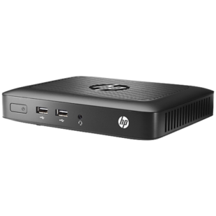 HP t420 Thin Client 8GB USB 3.0 Flash Memory TP32 USB kbd 3Yr - W4V27AA | price in dubai UAE EMEA saudi arabia HP t420 Thin Client 16GB USB 3.0 Flash Memory WE7E32FR USB kbd 3Yr - M5R76AA | price in dubai UAE EMEA saudi arabia HP t420 Thin Client 16GB USB 3.0 Flash Memory WE7E32FR USB kbd 3Yr - M5R75AA | price in dubai UAE EMEA saudi arabia HP t420 Thin Client 8GB USB 3.0 Flash Memory TP32 USB kbd FR 3yw - M5R73AA | price in dubai UAE EMEA saudi arabia HP t420 Thin Client 8GB USB 3.0 Flash Memory SZC USB kbd 3Yr - M5R72AA | price in dubai UAE EMEA saudi arabia