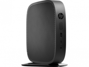 HP t530 Thin Client 32GB M.2 Flash Memory - 3JH40EA | price in dubai UAE EMEA saudi arabia HP t530 32GB M.2 Flash Memory 8GB DDR4 - 2RC45EA | price in dubai UAE EMEA saudi arabia HP t530 Thin Client 128GB M.2 Flash Memory 8GB DDR4-1866 SODIMM USB Slim kbd - Y5X66EA | price in dubai UAE EMEA saudi arabia HP t530 Thin Client 128GB M.2 Flash Memory 4GB DDR4-1866 SODIMM USB Slim kbd - Y5X65EA | price in dubai UAE EMEA saudi arabia HP t530 Thin Client 16GB M.2 Flash Memory 4GB DDR4-1866 SODIMM USB Slim kbd - Y5X64EA | price in dubai UAE EMEA saudi arabiaHP t530 Thin Client 16GB M.2 Flash Memory 4GB DDR4-1866 SODIMM USB Slim kbd - Y5X64EA | price in dubai UAE EMEA saudi arabia HP t530 Thin Client 128GB M.2 Flash Memory 8GB DDR4-1866 SODIMM USB Slim kbd - Y5X63EA | price in dubai UAE EMEA saudi arabia HP t530 Thin Client 8GB M.2 Flash Memory 4GB DDR4-1866 SODIMM USB Slim kbd - 2RC35EA | price in dubai UAE EMEA saudi arabia HP t530 Thin Client 16GB M.2 Flash Memory 4GB DDR4-1866 SODIMM USB Slim kbd - 2RC33EA | price in dubai UAE EMEA saudi arabia HP t530 Thin Client 8GB M.2 Flash Memory 4GB DDR4-1866 SODIMM USB Slim kbd - 2RC30EA | price in dubai UAE EMEA saudi arabia HP t530 Thin Client 16GB M.2 Flash Memory 4GB DDR4-1866 SODIMM USB Slim kbd - 2RC29EA | price in dubai UAE EMEA saudi arabia HP t530 Thin client 32GB M.2 Flash Memory 4GB DDR4-1866 SODIMM USB Slim kbd - 2RC28EA | price in dubai UAE EMEA saudi arabia HP t530 Thin Client 32GB M.2 Flash Memory 4GB DDR4-1866 SODIMM USB Slim kbd - 2RC27EA | price in dubai UAE EMEA saudi arabia HP t530 Thin Client 8GB M.2 Flash Memory 4GB DDR4-1866 SODIMM USB Slim kbd - 2RC26EA | price in dubai UAE EMEA saudi arabia HP t530 Thin Client 16GB M.2 Flash Memory 4GB DDR4-1866 SODIMM USB Slim kbd - 2RC25EA | price in dubai UAE EMEA saudi arabia HP t530 Thin Client 16GB M.2 Flash Memory 8GB DDR4-1866 SODIMM USB Slim kbd - 2RC23EA | price in dubai UAE EMEA saudi arabia HP t530 Thin Client 32GB M.2 Flash Memory 8GB DDR4-1866 SODIMM USB Slim kbd - 2RC22EA | price in dubai UAE EMEA saudi arabia HP t530 Thin Client 8GB M.2 Flash Memory 4GB DDR4-1866 SODIMM USB Slim kbd - 2RC21EA | price in dubai UAE EMEA saudi arabia HP t530 Thin Client 8GB M.2 Flash Memory 4GB DDR4-1866 SODIMM USB Slim kbd - 2DH77AA | price in dubai UAE EMEA saudi arabia HP t530 Thin Client 8GB M.2 Flash Memory 4GB DDR4-1866 SODIMM USB Slim kbd - 2DH78AA | price in dubai UAE EMEA saudi arabia HP t530 Thin Client 32GB M.2 Flash Memory 4GB DDR4-1866 SODIMM USB Slim kbd - 2DH79AA | price in dubai UAE EMEA saudi arabia HP t530 Thin client 32GB M.2 Flash Memory 4GB DDR4-1866 SODIMM USB Slim kbd - 2DH80AA | price in dubai UAE EMEA saudi arabia HP t530 Thin Client 32GB M.2 Flash Memory 4GB DDR4-1866 SODIMM USB Slim kbd - 2DH81AA | price in dubai UAE EMEA saudi arabia HP t530 Thin Client 32GB M.2 Flash Memory 4GB DDR4-1866 SODIMM USB Slim kbd - 2DH82AA | price in dubai UAE EMEA saudi arabia HP t530 Thin Client 8GB M.2 Flash Memory 4GB DDR4-1866 SODIMM USB Slim - 2RC21EA | price in dubai UAE EMEA saudi arabia HP t530 Thin Client 32GB M.2 Flash Memory 4GB DDR4-1866 SODIMM USB Slim keyboard - 2DH82AA | price in dubai UAE EMEA saudi arabia HP t530 Thin Client 32GB M.2 Flash Memory 4GB DDR4-1866 SODIMM USB Slim keyboard - 2DH81AA | price in dubai UAE EMEA saudi arabia HP t530 Thin client 32GB M.2 Flash Memory 4GB DDR4-1866 SODIMM USB Slim keyboard - 2DH80AA | price in dubai UAE EMEA saudi arabia HP t530 Thin Client 32GB M.2 Flash Memory 4GB DDR4-1866 SODIMM USB Slim keyboard - 2DH79AA | price in dubai UAE EMEA saudi arabia HP t530 Thin Client 8GB M.2 Flash Memory 4GB DDR4-1866 SODIMM USB Slim keyboard - 2DH77AA | price in dubai UAE EMEA saudi arabia HP t530 Thin Client 8GB M.2 Flash Memory 4GB DDR4-1866 SODIMM USB Slim keyboard - 2DH78AA | price in dubai UAE EMEA saudi arabia HP t530 8GB M.2 Flash Memory 4GB DDR4-1866 SODIMM USB Slim keyboard - 2DH77AA | price in dubai UAE EMEA saudi arabia