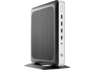 HP t630 Thin Client 8GB M.2 Flash Memory 4GB DDR4 SD USB Slim kbd - X4X16AA | price in dubai UAE EMEA saudi arabia HP t630 Thin Client 8GB M.2 Flash Memory 4GB DDR4 SD USB Slim kbd - X4X17AA | price in dubai UAE EMEA saudi arabia HP t630 Thin Client 8GB M.2 Flash Memory 4GB DDR4 SD USB Slim kbd - X4X18AA | price in dubai UAE EMEA saudi arabia HP t630 Thin Client 32GB M.2 Flash Memory 4GB DDR4 SD USB Slim kbd - X4X19AA | price in dubai UAE EMEA saudi arabia HP t630 Thin Client 32GB M.2 Flash Memory 4GB DDR4 SD USB Slim kbd - X4X20AA | price in dubai UAE EMEA saudi arabia HP t630 Thin Client 32GB M.2 Flash Memory 8GB DDR4 SD USB Slim kbd - X4X21AA | price in dubai UAE EMEA saudi arabia HP t630 Thin Client 32GB M.2 Flash Memory 8GB DDR4 SD USB Slim kbd - X4X22AA | price in dubai UAE EMEA saudi arabia HP t630 Thin Client 32GB M.2 Flash Memory 32GB M.2 2nd Flash Memory 8GB DDR4 SD USB Slim kbd - X9S60EA | price in dubai UAE EMEA saudi arabia HP t630 Thin Client 8GB M.2 Flash Memory 4GB DDR4 SD USB Slim kbd VGA Port - X9S61EA | price in dubai UAE EMEA saudi arabia HP t630 Thin Client 8GB M.2 Flash Memory 4GB DDR4 SD USB Slim kbd VGA Port - X9S62EA | price in dubai UAE EMEA saudi arabia HP t630 Thin Client 32GB M.2 Flash Memory 4GB DDR4 SD USB Slim kbd VGA Port - X9S63EA | price in dubai UAE EMEA saudi arabia HP t630 Thin Client 32GB M.2 Flash Memory 4GB DDR4 SD USB Slim kbd VGA Port - X9S64EA | price in dubai UAE EMEA saudi arabia HP t630 Thin Client 32GB M.2 Flash Memory 4GB DDR4 SD USB Slim kbd VGA Port - X9S65EA | price in dubai UAE EMEA saudi arabia HP t630 Thin Client 32GB M.2 Flash Memory 4GB DDR4 SD USB Slim kbd VGA Port - X9S66EA | price in dubai UAE EMEA saudi arabia HP t630 Thin Client 16GB M.2 Flash Memory 4GB DDR4 SD USB Slim kbd VGA Port - X9S72EA | price in dubai UAE EMEA saudi arabia HP t630 Thin Client 16GB M.2 Flash Memory 4GB DDR4 SD USB Slim kbd VGA Port - X9S73EA | price in dubai UAE EMEA saudi arabia