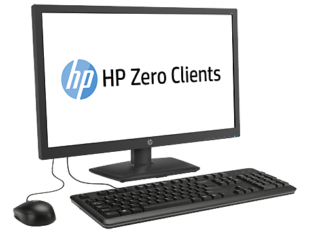 HP t310 Thin Client AIO ZC USB kbd FR 3Yr - J2N80AA | price in dubai UAE EMEA saudi arabia HP t310 Thin Client AIO ZC USB kbd FR 3Yr - J2N80AA | price in dubai UAE EMEA saudi arabia