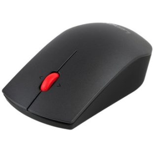 Lenovo Professional Wireless Laser Mouse - 4X30H56886 | price in dubai UAE EMEA saudi arabia