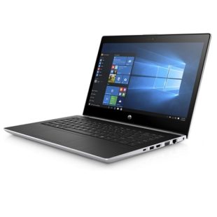 HP Probook 430 G5 i5-8250U - 3VJ67ES | price in dubai UAE EMEA saudi arabia HP ProBook 430 G5 Intel Core i7-8550U 1Yr - 2XY55ES | price in dubai UAE EMEA saudi arabia